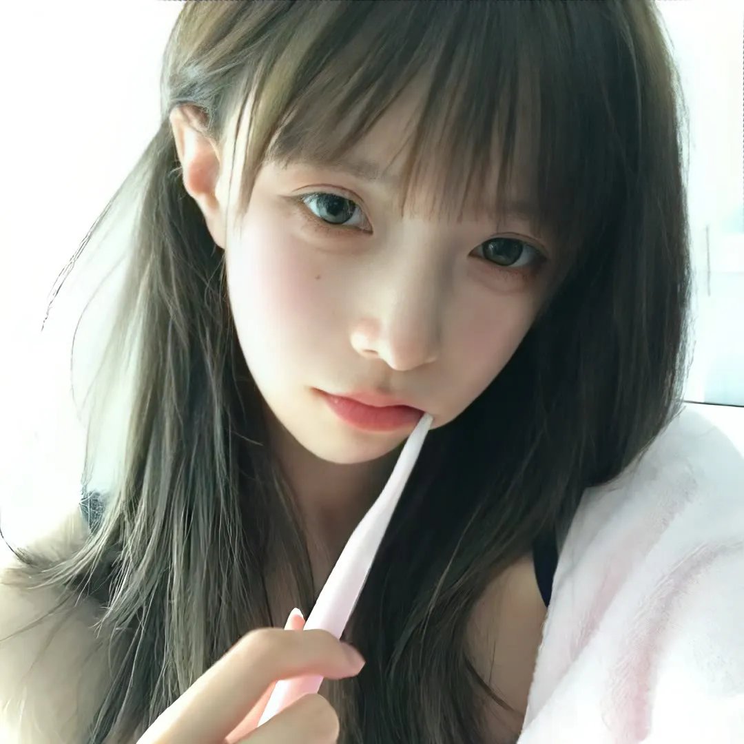 性爱成瘾的女人