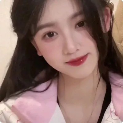 香豌豆