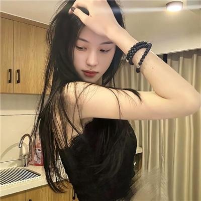 拉玛卡