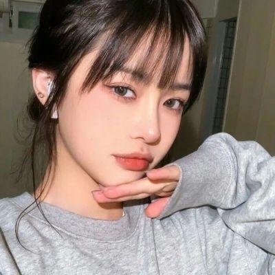 西门豹