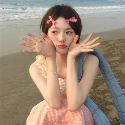 幽冥花开
