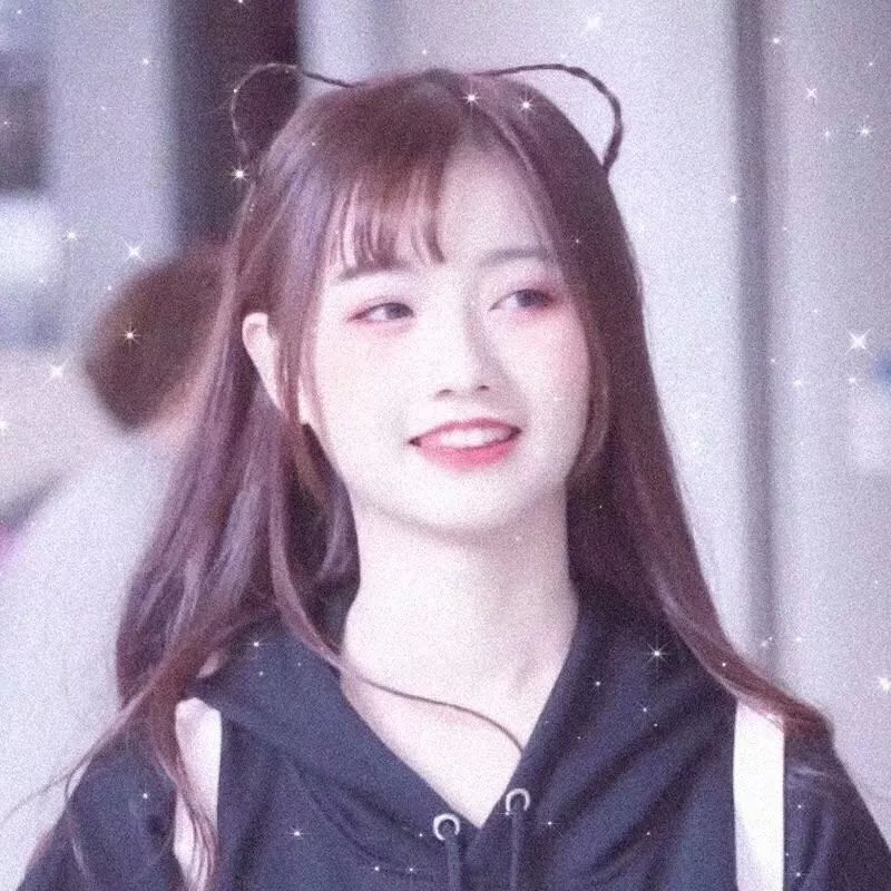 鬼咁够运粤语
