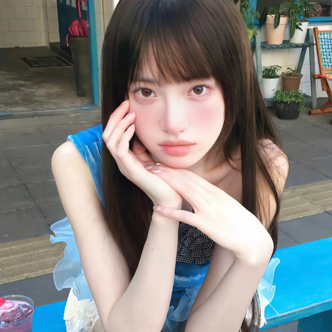 光芒