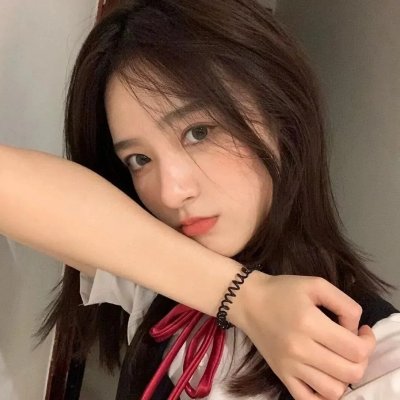 优昙婆罗