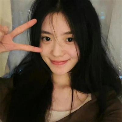 恐怖循环