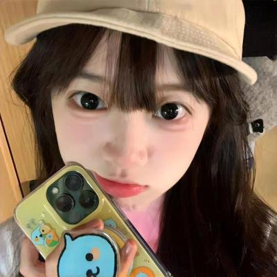 独生子