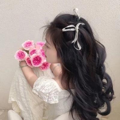 缘:出云新娘