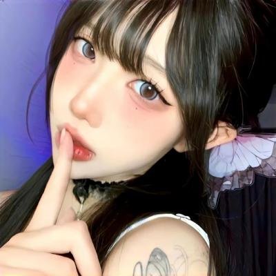 情摄大师