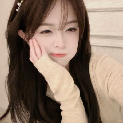 我的马拉松